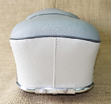 Zuendapp Combinette 433