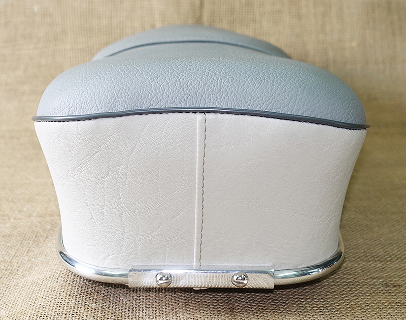 Zuendapp Combinette 433-106