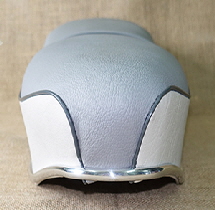 Zuendapp Combinette 433